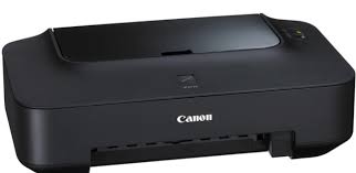 All in one devices offer convenience because they take up less space in an office, but is it better to have separate scanners, printers, and fax machines? Driver Printer Canon Ip2770 Download Avaller Com