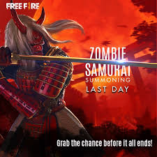 Free Fire Bundle Samurai Free Fire Cheat Free Fire Wallpaper Gambar Free Fire Free fire ringtones and wallpapers free by zedge.