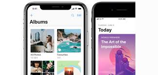 Download Ios 11 Mobile Ui Kit For Figma Figmacrush Com