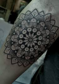 In this article, we shall explore some of the best dragon. Fyeahtattoos Com