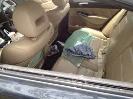 We did not find results for: Ok Computer Solution Melaka Tarikan Utama Kereta Dipecah Repair Laptop Melaka