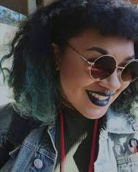 Maya Coleman (@MayaMcoleman16)