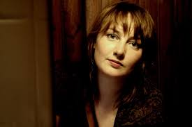 Amazon.com: Steamlust: Steampunk Erotic Romance: 9781573447218: Wright, Kristina,  Brook, Meljean: Books