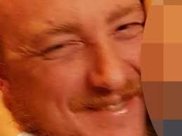 17 people guilty of stealing in Central Queensland