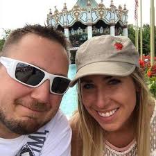 Dick West Real Estate, 307 E Main St, East Dundee, IL 60118, US