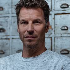 Good Food 100 Restaurants List