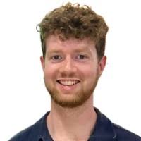 700+ "Diver" profiles