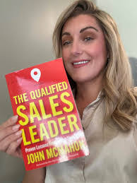 Lisa Mummert's Instagram, Twitter & Facebook