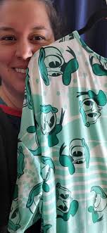 Lularoe Heather Baughman