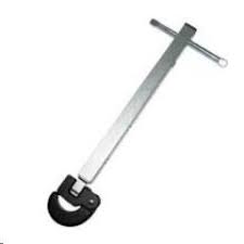 Party rentals 8202 f st omaha, ne 68127 tel: Plumbing Equipment Rentals Omaha Ne Where To Rent Plumbing Equipment In Omaha Nebraska Gretna Ashland Lincoln Elkhorn Lavista Ralston Ne