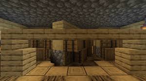 Tutorial how to build a simple up down elevator using the create mod in minecraft.catch my livestreams here: . Secret Rotating Door Create Mod Minecraft Map