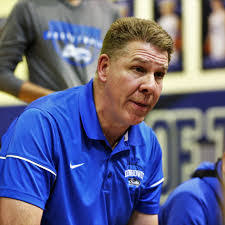 Alex Moratalla's Instagram, Twitter & Facebook