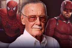 NYCC: Marvel's Spider-Man: The Clone Conspiracy Panel with Slott and More