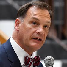 Maryland school districts respond to Blueprint changes