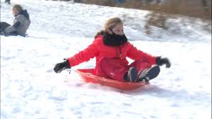 Fiber optik merupakan sejenis kabel yang terbuat dari kaca atau plastik yang sangat halus dan sangat kecil daripada kabel lain pada umumnya, bahkan bisa lebih kecil daripada sehelai rambut. Pence Park Sledding Sledding Hills Around Evergreen Bailey Conifer Macaroni Kid Guide Macaroni Kid Evergreen Bailey Conifer Choose Broadband Hd At Lower Right For Clearest Video Or Lower Settings For Slower