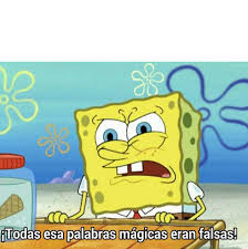 Imagen relacionada