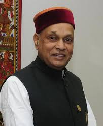 Army denies any conflict with Himachal government