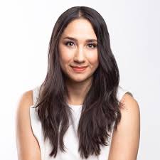 Turning Listeners into Believers. Podcasts: Turning Attention into Action