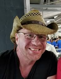 Obituary information for David E Dalton