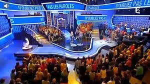 Le jeune maestro, déjà qualifié pour les masters et culminant à une cagnotte de 116.000 euros en dix victoires, n'est pas annoncé pour retrouver pas. Faustine Star Academy Evoque Son Combat Contre La Maladie Dans N Oubliez Pas Les Paroles En 2016 Video Dailymotion