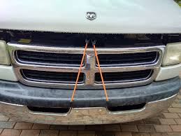 Dodge rams have a reputation for being quality trucks, and some of these workhorses take a lot of abuse out on the road and in the field. Answered Help My Dodge Ram 1500 Keeps Turning Off On Me While Driving Batter Dodge Ram 1500 Cargurus
