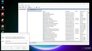 Image result for Microsoft Windows Run Command