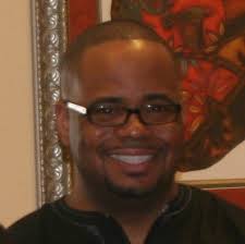 Our Team — GOAL Line Detroit