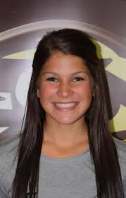 2013-14 Women's Tennis Roster