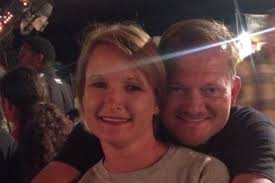 Fundraiser for Yolanda Bell by Leann Holt Phillips : Roy Bell's Memorial  Fund