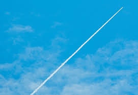 Hypersonic Missile Launches and Space Activities at Cape Canaveral