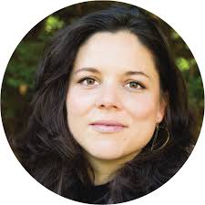 Global Career Night 2021