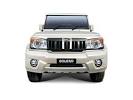 Mahindra Bolero ZLX BS4 Price in India, Features, Car