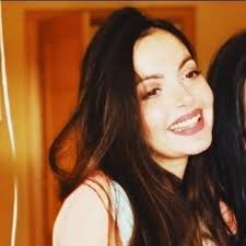 Tom Cruise as Jack Reacher.