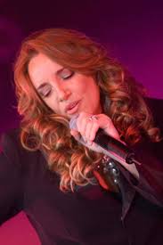 Edson e Rafaela Faustino (edsonerafaela)