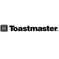 4.5 out of 5 stars. Toastmaster Automatic Bread Maker Machine To Buy In 2020 Reviews