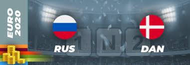 Hello les amis me voila lance dans ma nouvelle aventure dans pes 21 nous voila pret pour cet euro 2020 qui prend enfin place pour nous tenir compagnie 1. S8ddco7jke93ym