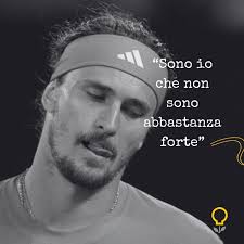 Nikolas Bass Kallmorgen