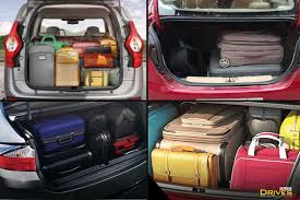 Cars Under Rs 10 Lakh With Best Boot Space In India Here
