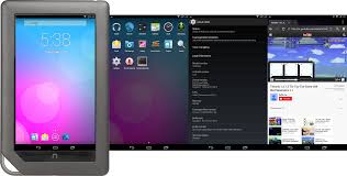 Android 4.4+ (kitkat, api 19) signature: Cm11 0 Kitkat Android 4 4 2 For Nook Color 25apr2014 Iamafanof
