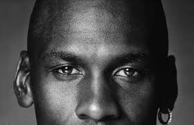 Michael jordan libro italiano online