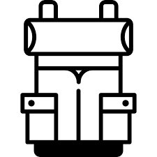 Mountain Vector Svg Icon 5 Svg Repo