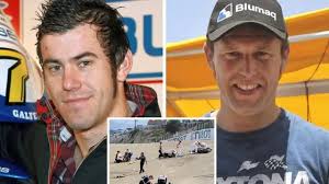 Últimas noticias de MotoAmerica Superbike/Superstock