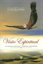 Visão Espiritual - A necessidade do discernimento espiritual - Tenho Sede