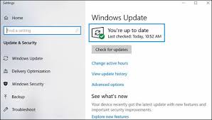 Hellonz v.b with hellonzb you can download (binary) files from usenet servers via nzb index files. Hp Pcs Computer Might Be Infected By A Virus Or Malware Windows 10 8 Hp Customer Support