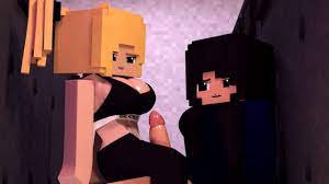 mincraft sex aphmau minecraft ssundee sex mod - Minecraft Porn