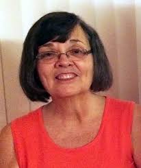 Sherry Ziegenbalg Obituary