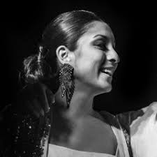 Artist: Enrique Heredia Negri con Triana Heredia