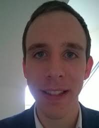 VOLUNTEERS NEWSLETTER ISSUE 3 — APRIL 2017 Spring has arrived!