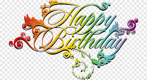 Multicolored Happy Birthday Illustration Creative Happy Birthday Wordart Wish Text Happy Birthday To You Png Pngwing Search more hd transparent happy birthday image on kindpng. multicolored happy birthday