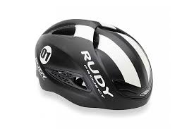 Rudy Project Boost 01 Helmet